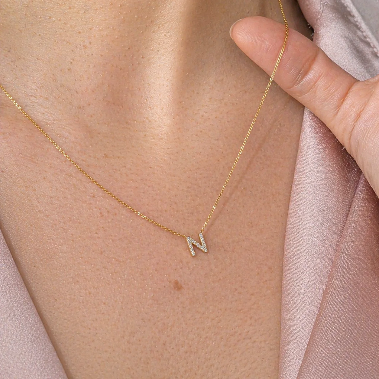 Product image 42