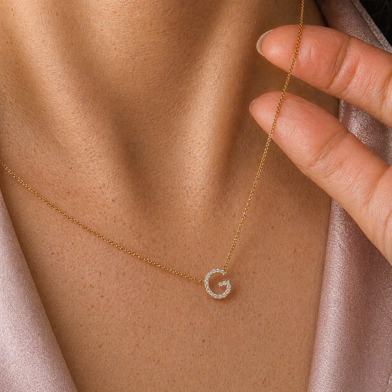 Product image 46