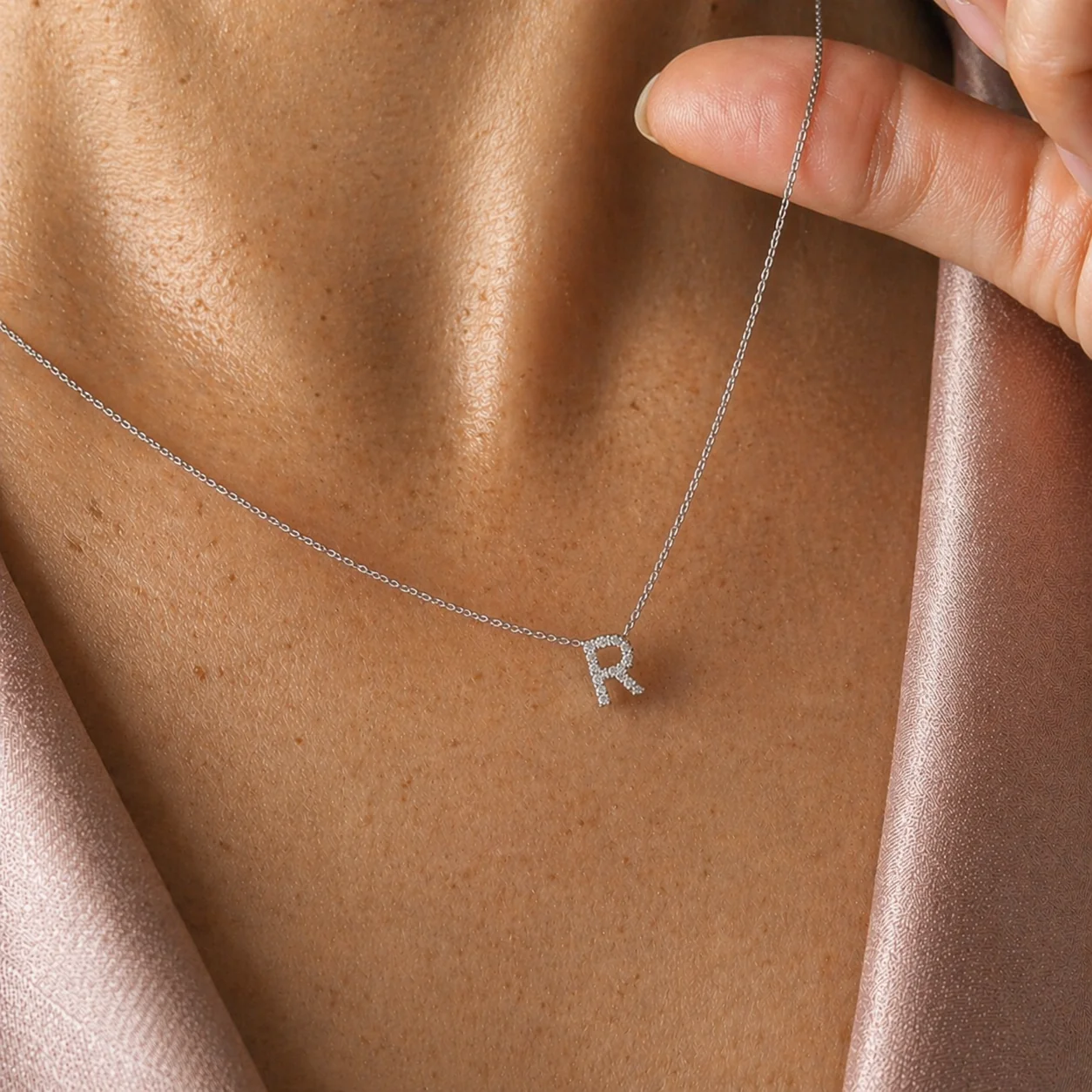 Product image 43