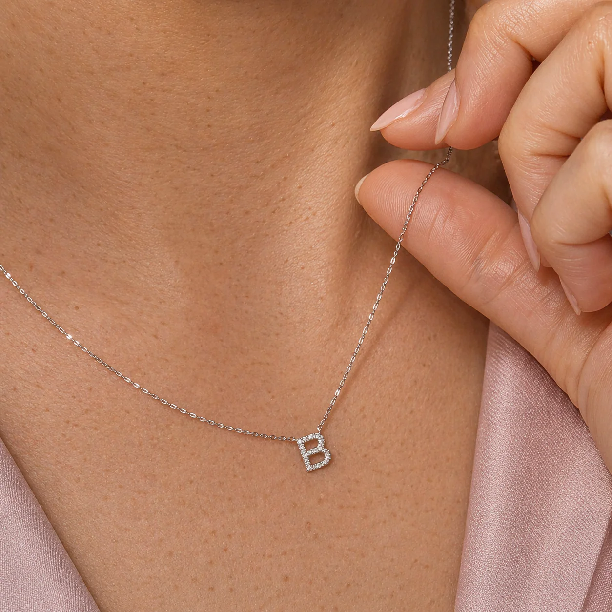 Product image 49